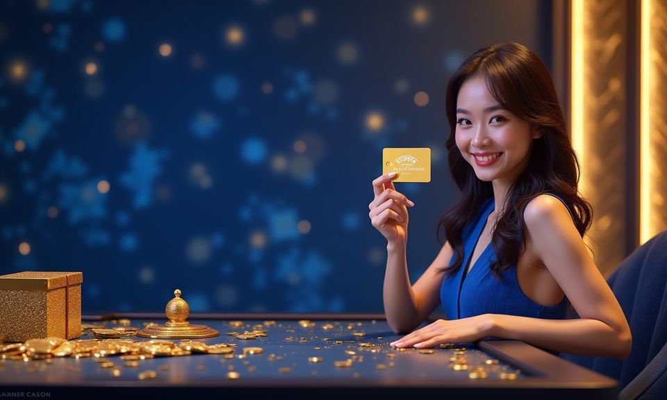 i8bet mobile gaming
