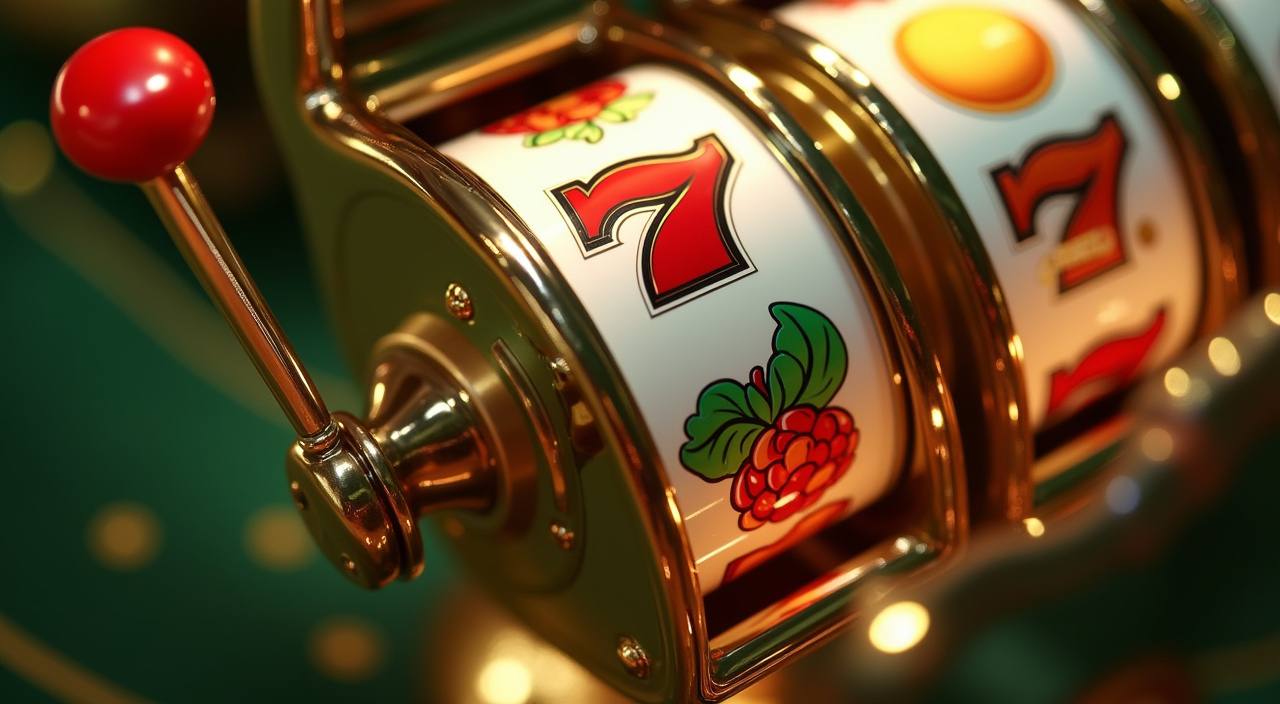 i8bet Langkawi Gems Slots