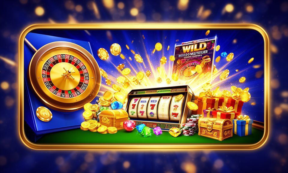 i8bet Super League Sportsbook