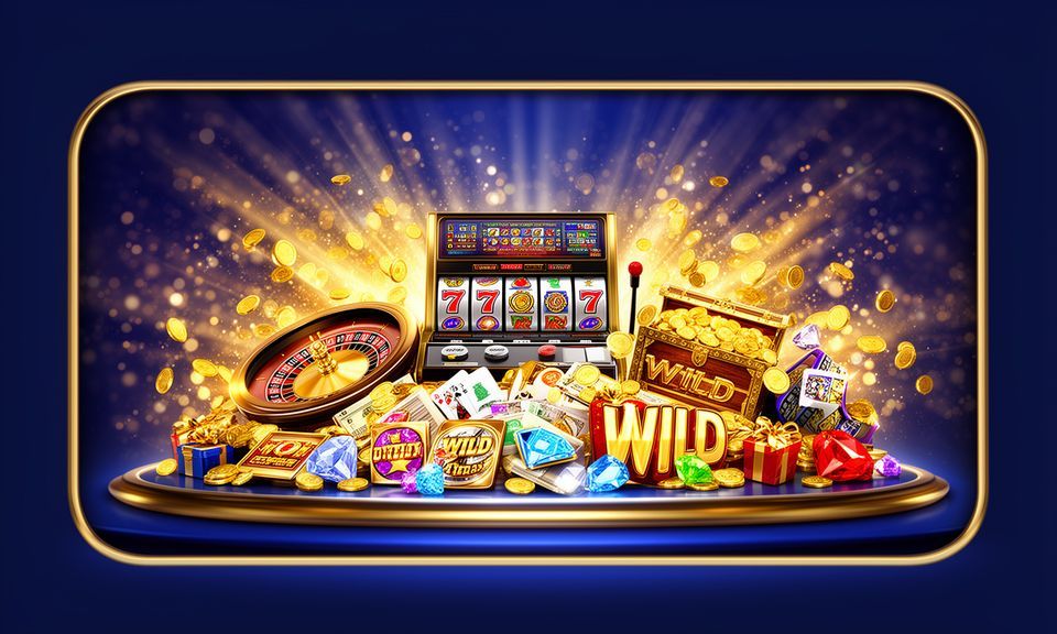 i8bet Sportsbook