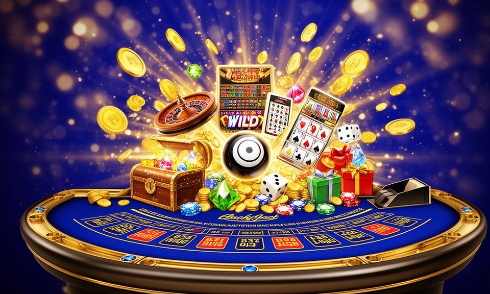 i8bet mobile