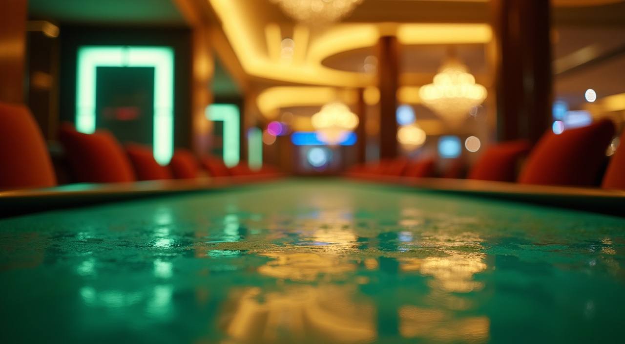 i8bet What's Dealt Inside Our Gold Roulette Room
