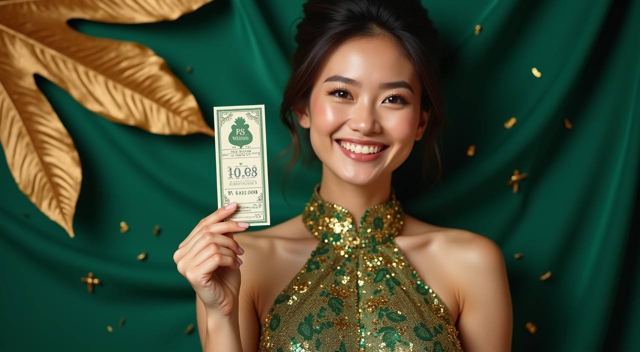 i8bet Titiwangsa Range Slots at i8bet – High-Altitude Reels, Real Stakes